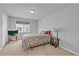 10581 Paris St - Photo 14