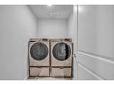 10581 Paris St - Photo 16