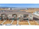 10581 Paris St - Photo 17