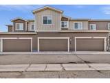 10581 Paris St - Photo 18