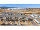 10581 Paris St - Photo 19