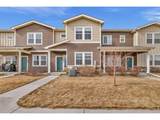 10581 Paris St - Photo 2