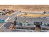 10581 Paris St - Photo 21