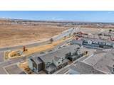 10581 Paris St - Photo 22