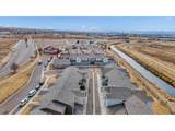 10581 Paris St - Photo 23