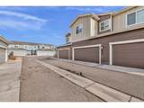 10581 Paris St - Photo 24