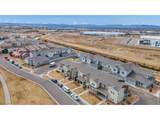 10581 Paris St - Photo 25