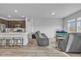 10581 Paris St - Photo 3