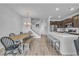 10581 Paris St - Photo 4