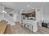 10581 Paris St - Photo 5
