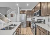 10581 Paris St - Photo 6