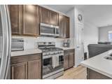 10581 Paris St - Photo 7