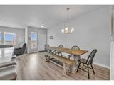 10581 Paris St - Photo 8