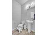 10581 Paris St - Photo 9