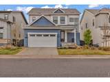 9074 Moondance Dr - Photo 1