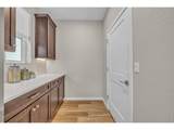 9074 Moondance Dr - Photo 10