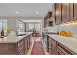 9074 Moondance Dr - Photo 11