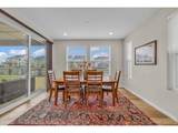 9074 Moondance Dr - Photo 12