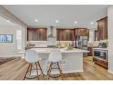 9074 Moondance Dr - Photo 13