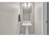 9074 Moondance Dr - Photo 14