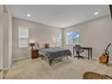 9074 Moondance Dr - Photo 15