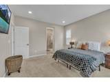 9074 Moondance Dr - Photo 16