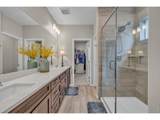 9074 Moondance Dr - Photo 17
