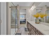 9074 Moondance Dr - Photo 18