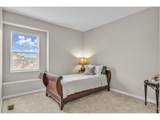 9074 Moondance Dr - Photo 19