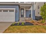 9074 Moondance Dr - Photo 2