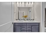 9074 Moondance Dr - Photo 20
