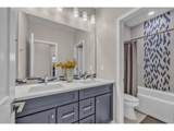 9074 Moondance Dr - Photo 21