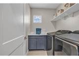 9074 Moondance Dr - Photo 22
