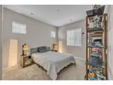 9074 Moondance Dr - Photo 23