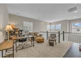 9074 Moondance Dr - Photo 24
