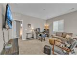 9074 Moondance Dr - Photo 25