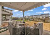 9074 Moondance Dr - Photo 26