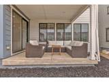 9074 Moondance Dr - Photo 27