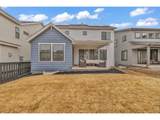 9074 Moondance Dr - Photo 28