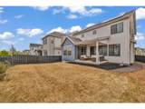9074 Moondance Dr - Photo 29