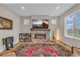9074 Moondance Dr - Photo 3