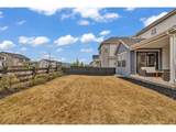 9074 Moondance Dr - Photo 30