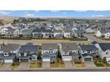 9074 Moondance Dr - Photo 34