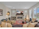9074 Moondance Dr - Photo 4