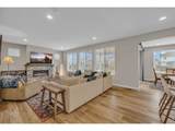 9074 Moondance Dr - Photo 5