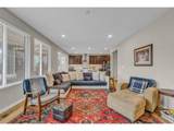 9074 Moondance Dr - Photo 6