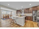 9074 Moondance Dr - Photo 7