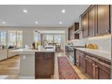 9074 Moondance Dr - Photo 8
