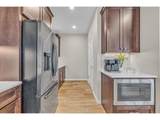 9074 Moondance Dr - Photo 9