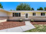 6270 Fenton Ct - Photo 1